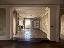 Appartamento 220 mq, 4 camere, zona Centro Residenziale