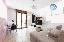 Appartamento 82 mq, soggiorno, 3 camere, zona Villa Fastiggi
