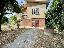 Casa singola 300 mq, soggiorno, 3 camere, zona Marega