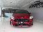 FORD Fiesta 1.0 Ecoboost Hybrid 125 5p. Tit.