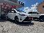 TOYOTA Yaris 1.5 Hybrid 5p. Style