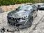 PEUGEOT 208 PureTech 100 S&S EAT8 5p. GT