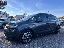 CITROEN C4 Picasso BlueHDi 150 S&S EAT6 Intensive