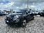 FIAT 500X 1.0 T3 120 CV Lounge