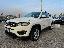 JEEP Compass 1.6 Mjt II 2WD Longitude