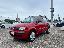 FIAT Panda 1.4 Active Natural Power