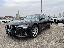 AUDI A6 Avant 40 2.0 TDI S tronic Bus. Sport