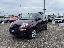 FIAT Panda 0.9 TwinAir Turbo Nat. Pow. Lounge