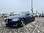 BMW 320d Cabrio Attiva