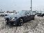 BMW 320d Touring Business aut.