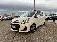 HYUNDAI i10 1.0 LPGI Econext Login