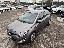 HYUNDAI i20 1.2 5p. Econext Sound Edition