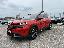 CITROEN C5 Aircross BlueHDi 130 S&S EAT8 Shine