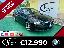 BMW 635d
