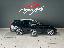 MERCEDES-BENZ C 220 d 4Matic Auto Premium SW