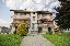 Appartamento 65 mq, 2 camere, zona San Benigno Canavese