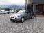 VOLKSWAGEN Golf 2.0 TDI 4mot. 5p. Sportline