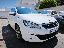 PEUGEOT 308 BlueHDi 120 S&S Allure