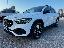 MERCEDES-BENZ GLA 180 d Automatic Sport Plus