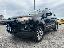 FORD EcoSport 1.5 TDCi 90 CV Plus