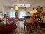 Appartamento 92 mq, soggiorno, 2 camere, zona Borgo Nuovo