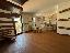 Appartamento 110 mq, 3 camere, zona San Biagio