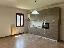 Appartamento 55 mq, 1 camera, zona Loria