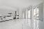 Appartamento 112 mq, soggiorno, 2 camere, zona Bande Nere