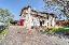 Casa singola 230 mq, soggiorno, 3 camere, zona Vigonza