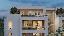 Appartamento 133 mq, 3 camere