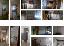 Appartamento 76 mq, 2 camere