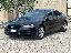 AUDI A5 SPB 2.0 TDI 177 CV multitronic Advanced