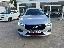 VOLVO XC60 D4 Geartronic Momentum