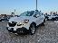 OPEL Mokka 1.4 T Ecotec 140 4x2 S&S Cosmo b-C