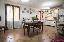 Casa a schiera 160 mq, soggiorno, 2 camere, zona Seano