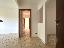 Appartamento, soggiorno, 3 camere, zona Cormons