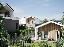 Bifamiliare 132 mq, soggiorno, 3 camere