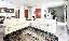 Bifamiliare 250 mq, soggiorno, 3 camere
