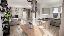 Villa 132 mq, soggiorno, 3 camere, zona Sasso Marconi - Centro