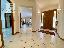 Casa singola 183 mq, soggiorno, 4 camere, zona Bagnoli
