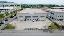 Capannone 1165 mq, zona Pastrengo