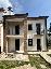 Bifamiliare 200 mq, soggiorno, 3 camere, zona Rivadolmo