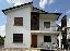 Appartamento 70 mq, 2 camere, zona Carceri