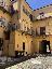Appartamento 155 mq, soggiorno, 2 camere, zona Casale Monferrato - Centro