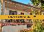 Appartamento 220 mq, soggiorno, 3 camere