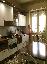Appartamento 89 mq, 2 camere, zona Lumezzane
