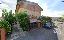 Bifamiliare 220 mq, soggiorno, 3 camere, zona Santa Lucia di Piave