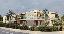 Appartamento 149 mq, 3 camere, zona Loreggia