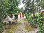 Immobile 118 mq, 3 camere, zona Navile