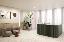 Ufficio 185 mq, zona Mestre